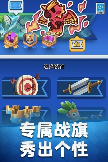 ս999999ʯ°-սʯ޽2025v3.3186.4