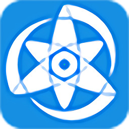 2.1.4