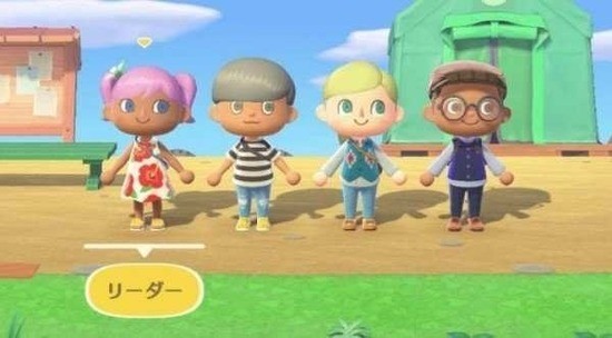 ֮ɭİ