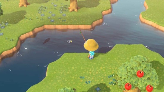 ֮ɭ-֮ɭ׿v5.0.5
