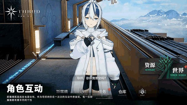 ˹¶¹3