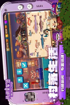 Ѱ֮ùٷ2