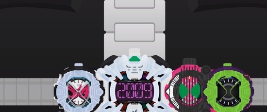 ʱģ-ʿʱģ°v1.4