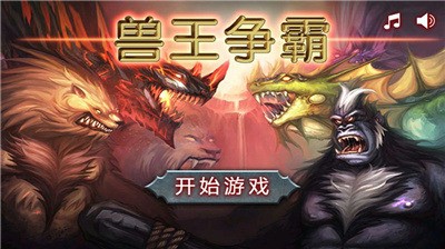 ģ-氲׿v1.2