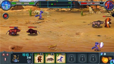 ģ-氲׿v1.2