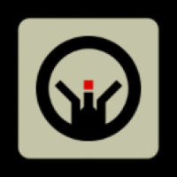 ҵʿİ
