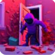ŭĽ