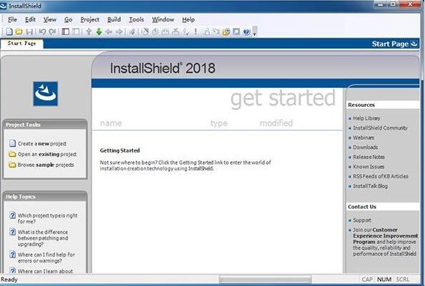 installshield (2)
