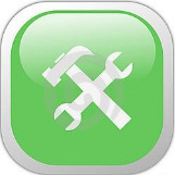 installshield下载版本