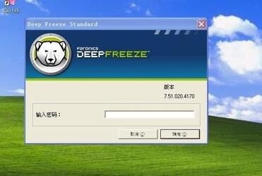 㻹ԭ (1)