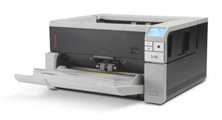 ´i2400ɨ (4)