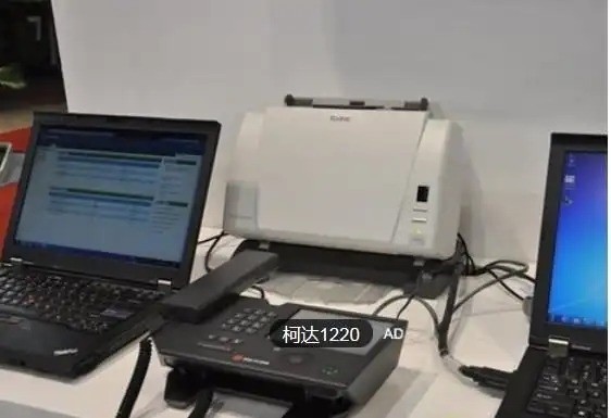 ´i2400ɨ (3)
