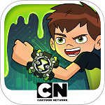 ben10