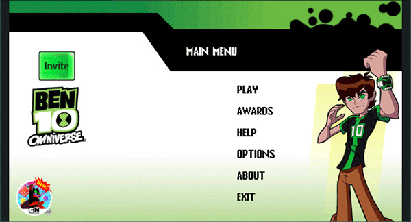 ben102