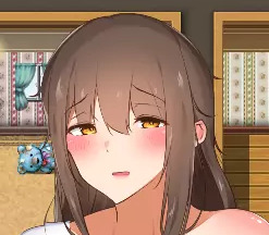 ҾȻǽļ໤˰׿ֱװ