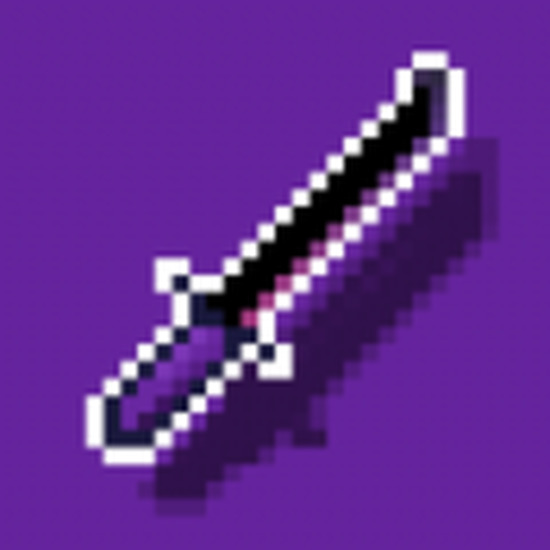 ű