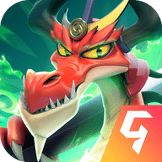 荒野争霸手游官方版 v0.3.5.1