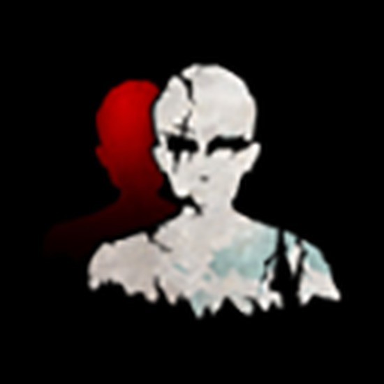 恐惧之间手游下载中文版 v1.6.0