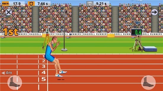 ragdollrunners׿