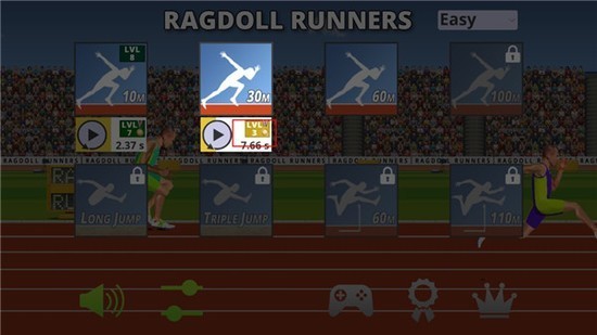 ragdollrunnersֻ