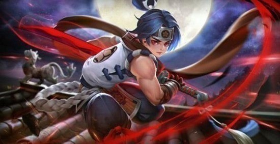 Ӣ