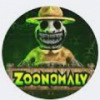ζ԰MOD°汾