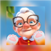 è