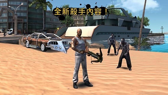 Լ¬ʥͽ֮ǰ׿1