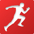 ܿrun pro°