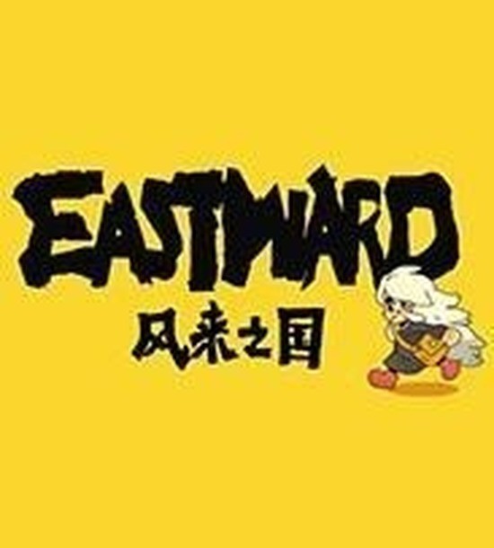 ֻ֮