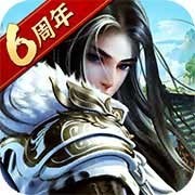 大掌门2西门月神阵容怎么玩 大掌门2西门阵容组合攻略