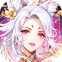 少年三国志赤金混搭最强阵容是什么 少年三国志2赤金最强阵容怎么搭配