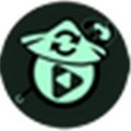 תƵʽתapp  v2.1.23