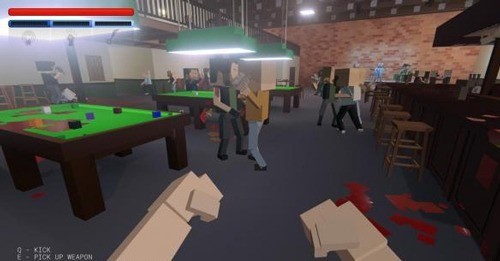 ѪȾСİ溺