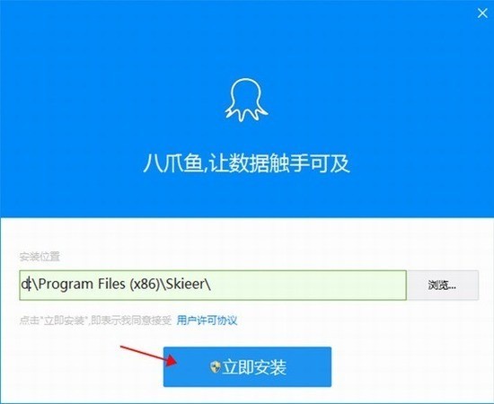 צɼappٷ