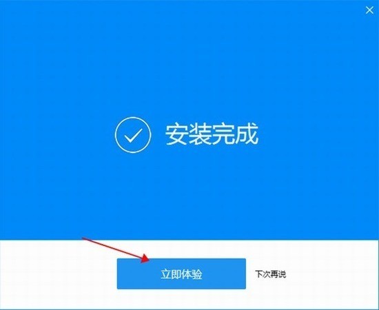 צɼappٷ