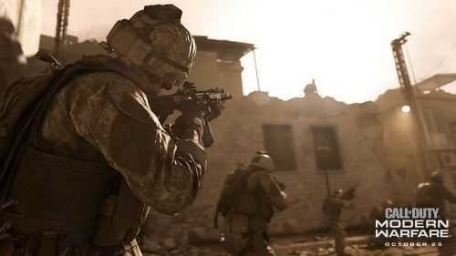 cod19ֻ