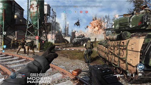 cod19ֻ