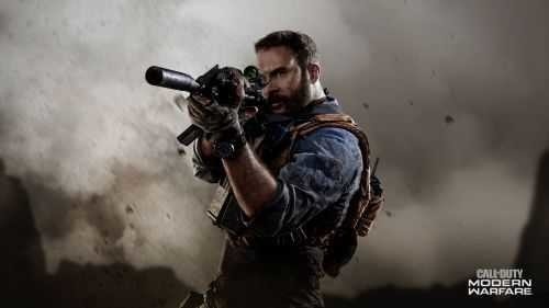 cod19ֻ-cod19ʽ