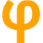 fmedia免费最新版