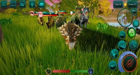 ֮mod˵°汾
