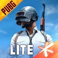 pubgmobile2025°