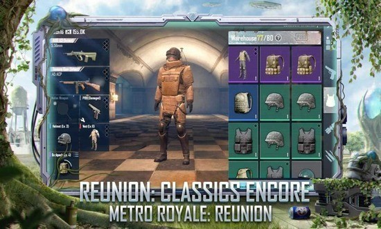 pubgmobile°