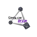 ģ
