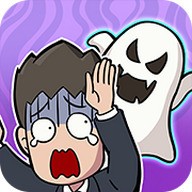ҹmod޸
