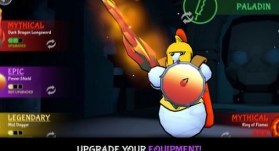 \