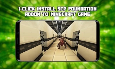 ҵscpmodֻ2