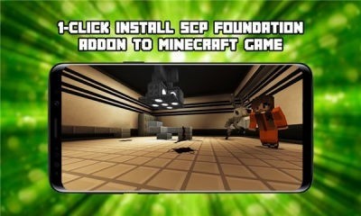 ҵscpmodֻ3