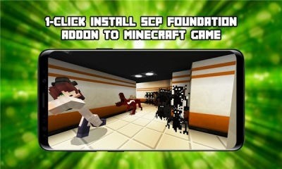 ҵscpmodֻ1