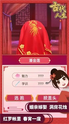 Ŵ޸3